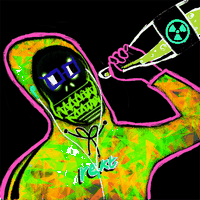 inscription a4bd2ad529a77892b748b0bdcf147ee7d251a2e2091f937ecccefa873470b19ei0