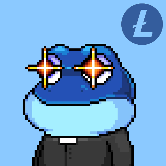 inscription a4c8de4e362d44c4fa53aa98664862a5c7a721728482f53f363bb43eb7cb8d59i0