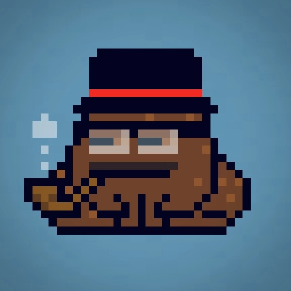 inscription a4c93d7933aebbf18fe0a4e41e7f3c7ce511e1c33e6a4f5829f330772243a16bi0