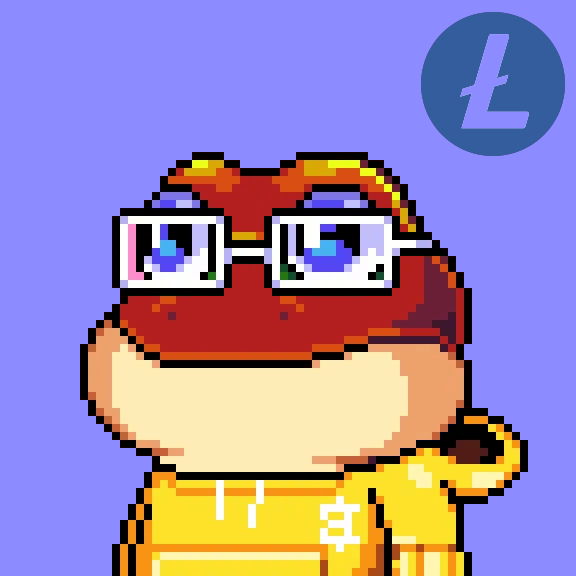 inscription a4cae195fcb6fa560cda12fa40ba92fb7ac626ccebf68ff96d6bfe087b014c23i0