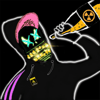 inscription a4ccf8e96bcea4cdb00148f5bdda1ac433c9f8fee5294c46c1e58a2b757a2f4fi0