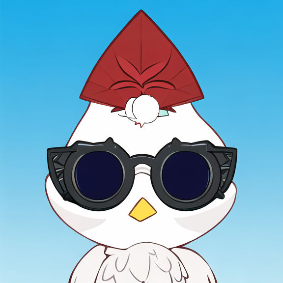 inscription a4cd54ef2c647f7f2fb20202b43a9f95e073dec960a29e344a0316be3eb23fdei0