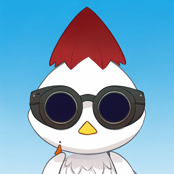 inscription a4cdf3af25e3045aaa00c3331f1e4f6662a16bf875ca0afa113293dd571356d9i0