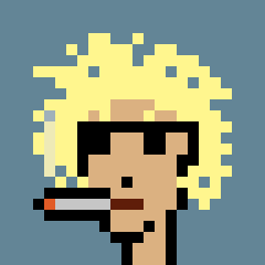 inscription a4d0892ebe1b6b1fdb6f099caedec01688e94d8b2aecdf2c42f23f6429f9fdc9i0