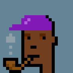 inscription a4d1e73d84faa78c4c350ba448a34ad102e2040366b59ca7e6c200fc40d28dcfi0