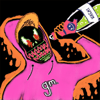 inscription a4d831cbeb30d7dd266e43d82febdc62e46df7bf99c92b9c5bc8a7dbed559642i0