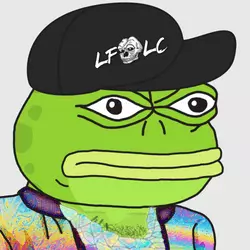 inscription a4df44f6ea31912e2c0e5446c2beeec4c7bfd63630e43c2a2f4f3a1eb01f3ea2i0