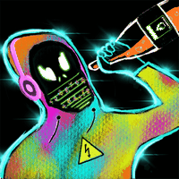 inscription a4e0cb4872cf05be779ccecbc6822a588eed4c8e2fc31634c296b23563271c36i0