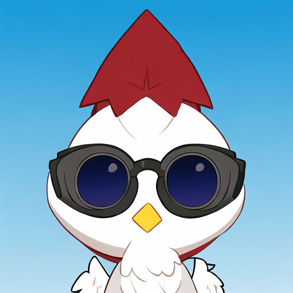 inscription a4e56aa7f6eb275901b381810059f8576a1cf123581c257f8231c5d3a4a704e3i0