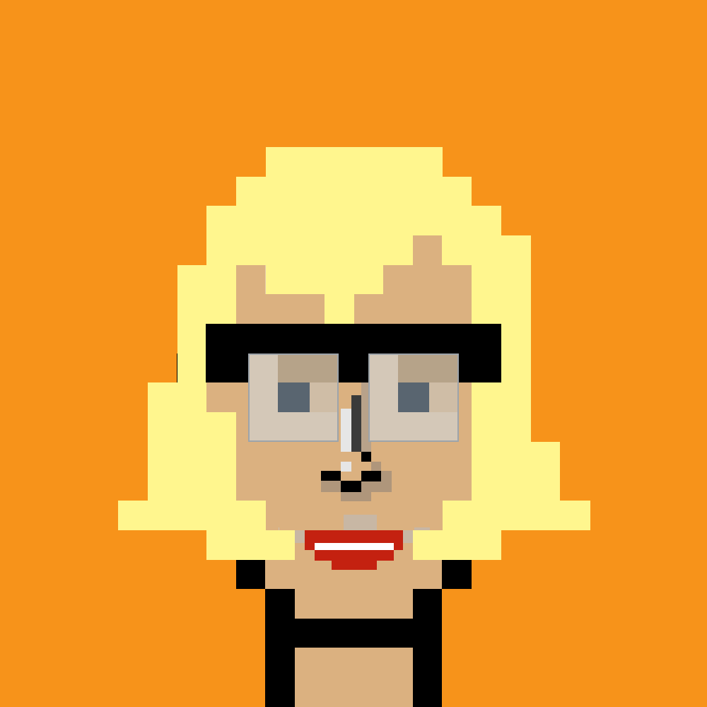 inscription a4e6a002cc13db3fa6c602e8269b3222ea6bbc06f8b2fc1fdce75e6db95887c4i0