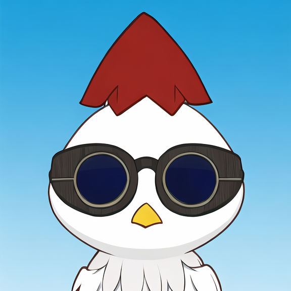 inscription a4e8ad04bb5bf599d901488cde5d9acf0cc76b49a1c8a6a88b75488e6383933fi0