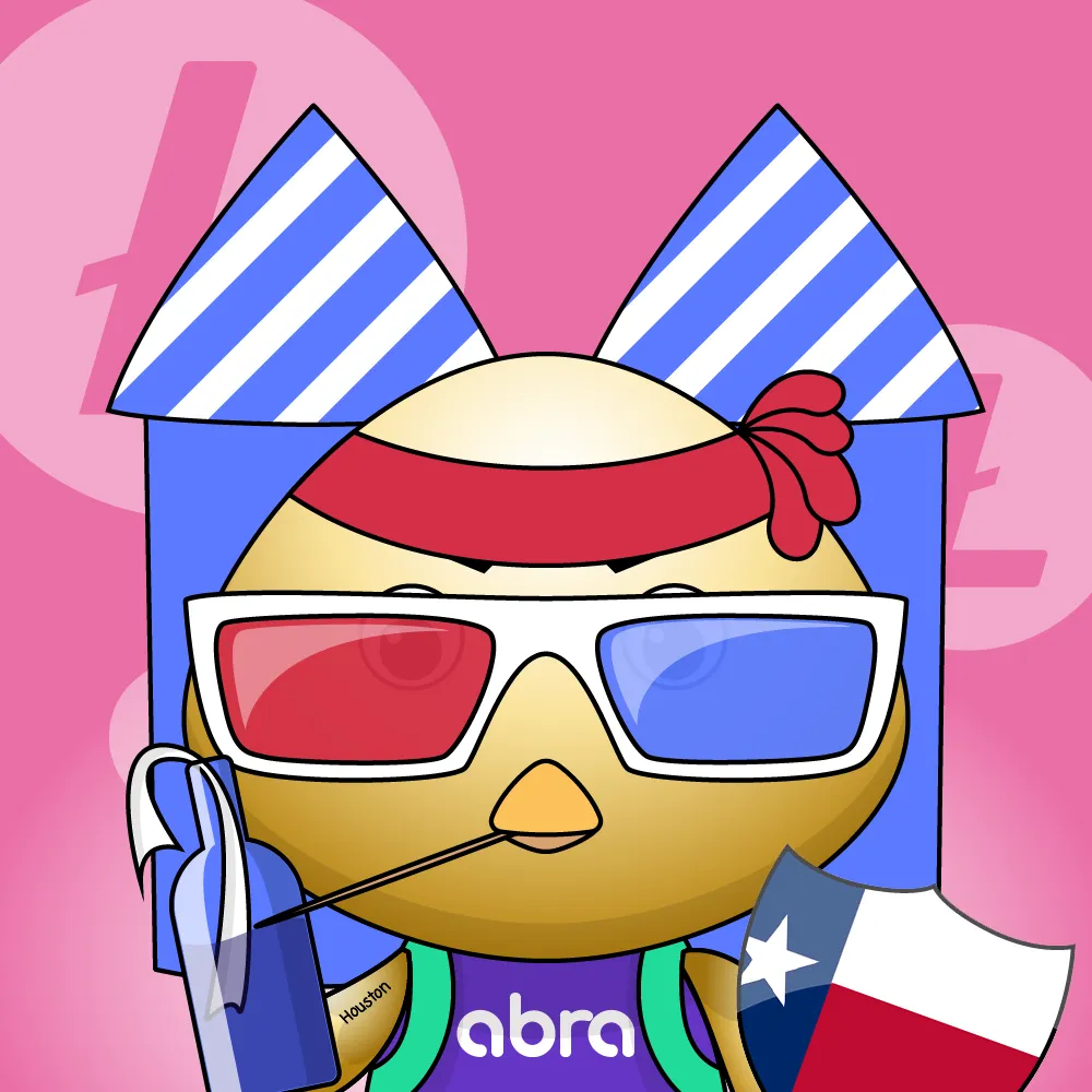 inscription a4e8e71db9883d7f00f2a3f9ab107113b8aa6acfd212feadbc2165f176ec0f1fi0