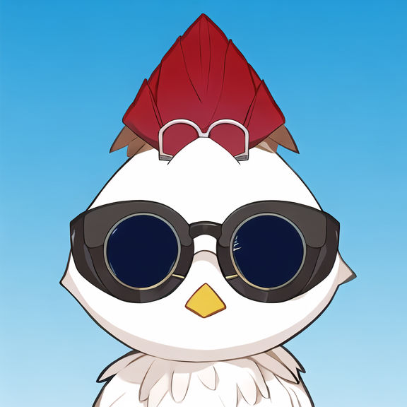 inscription a4ea3bdab65750977b61ebd5956128ad3662cf1056fa750206b7d149a36b6859i0