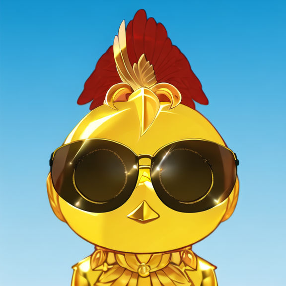 inscription a4eb4dd2c801cf6347efda7f3d31f95b7890368f1fbb8366bd61ace2a2a1db30i0