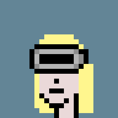 inscription a4eb7c0e96bc95660705f00b1da1d773af7f144c1f3e4b1b2ad04cdf5d9fb652i0