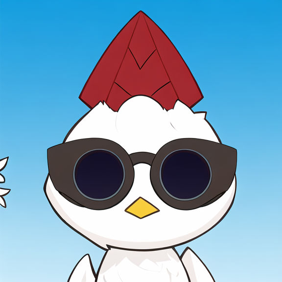 inscription a4edb7e809488969c84027fb271397200bff901e428ba1ce6800aceae3d34adbi0