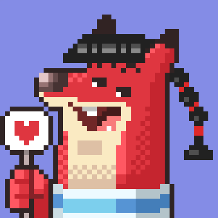 inscription a4f112d009addf8144d2bbc1286f6762012777fe2b91d1d8eeb96972cb6bebfei0