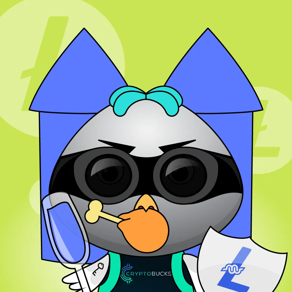 inscription a4f1f5e4b5e00c5ce9e99f6334333dd45fe9921f60ffbdc0e5fc486dd84c4fcbi0