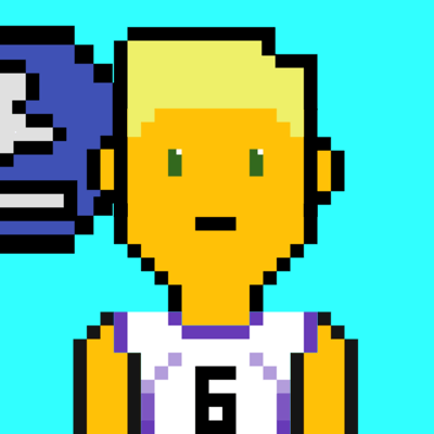 inscription a4f59f899e4f1df5d3de5988539dde73fb767dbefdb5d38d6cb00a726ef0ec8bi0