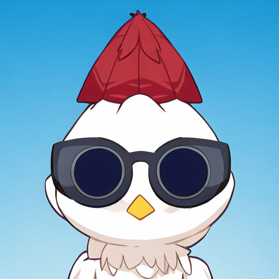 inscription a4f9ced0d5559ecec1eb188a5deb119e910c4e12a19c8e5b1433349c1f12032fi0