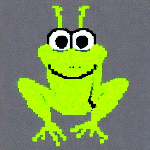 inscription a4f9d8ec08f2b605cc99daacc71d902be68a886b7066e6aac4e9728cc12a4ba4i0