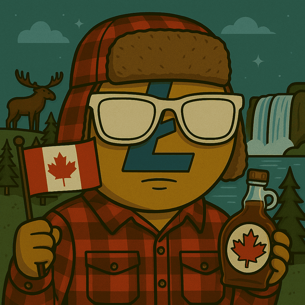 inscription a4fa326023b99f285030d5d8cc65cee38247330de1a8edada06df9f5652075d2i0