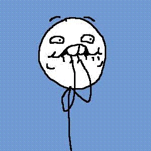 inscription a4fb8548fe4e165adc5195b34356bf907282a33fd65049001a0ebc8bfe8a465bi0