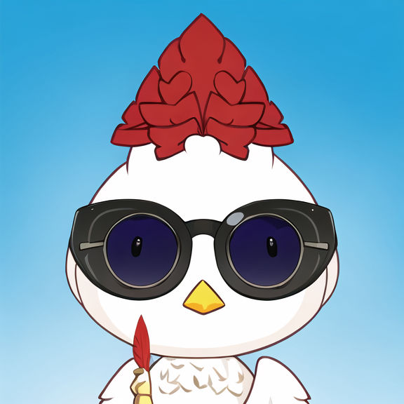 inscription a4fc874464bde0e3aaaf382e08d18a8311ce1695ca8f17e7ff2bfb2860ae503fi0