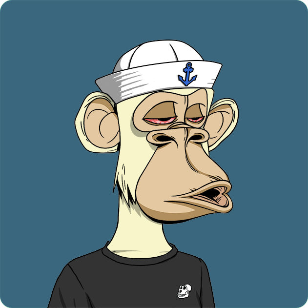 inscription a4fec04591a7ab2c2c83ef91ec8ee386fe9d8115c8e8f66ec29f53dbdd33b10ei0