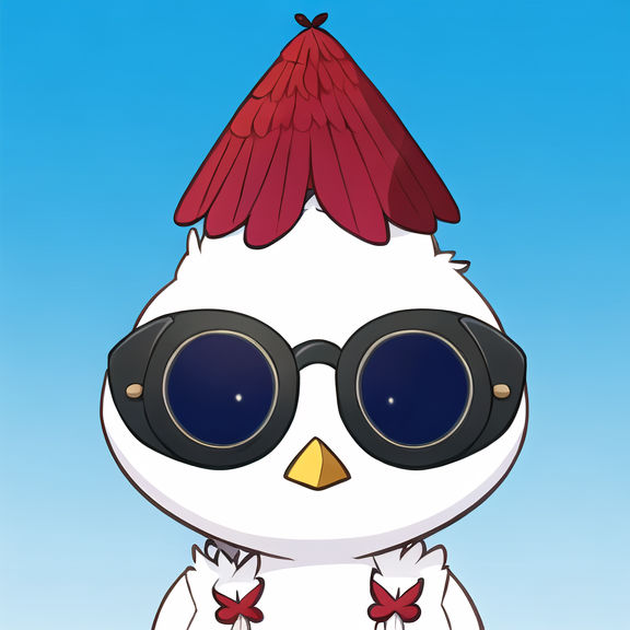 inscription a508e8cdfdedd2ef20e52db7cfe0779a14d7c06f3b39e4067b73d863d68afe81i0