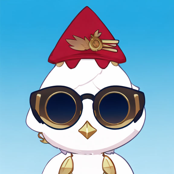 inscription a50f3b2f078cab51b5be8281d1b0d566529380a0ef88ca9892a571cd376bf217i0