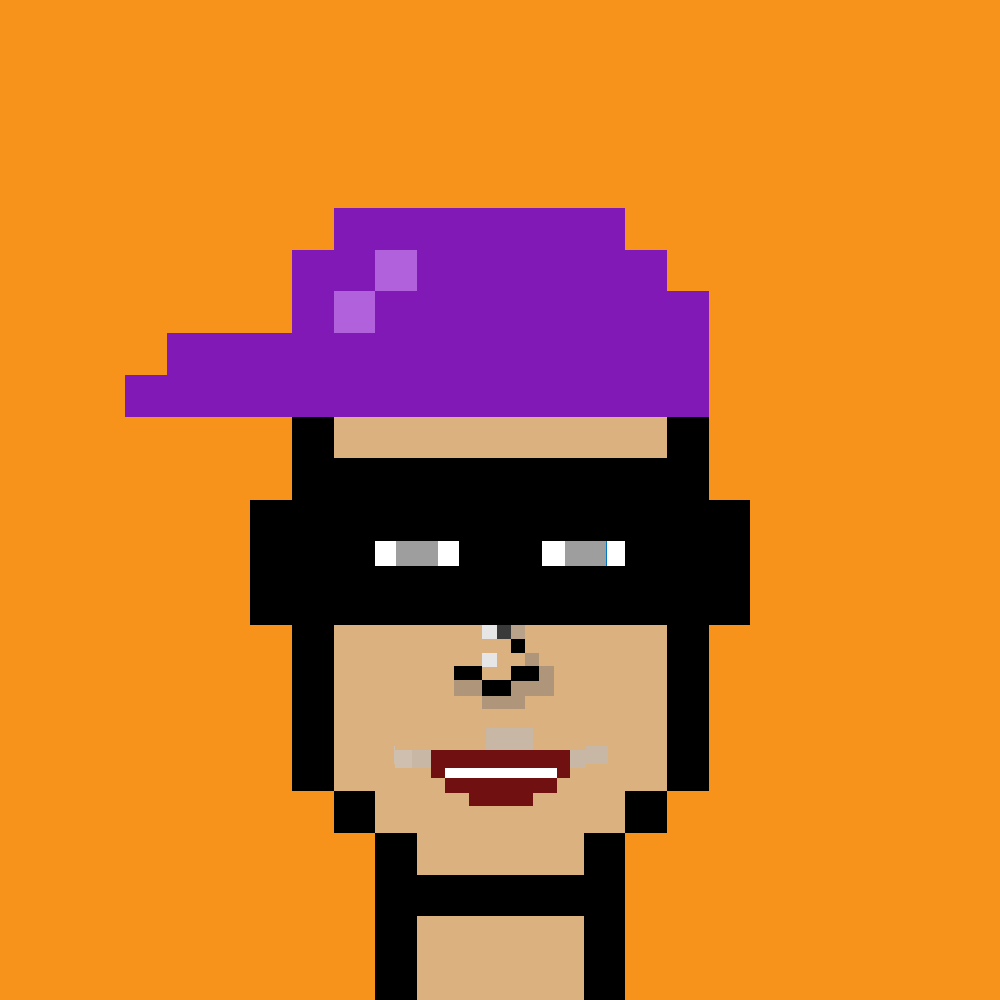 inscription a51f503a2b18606bfd39ad4560b5b0d5db3104c75287db3db1be9b7cb1eabe46i0