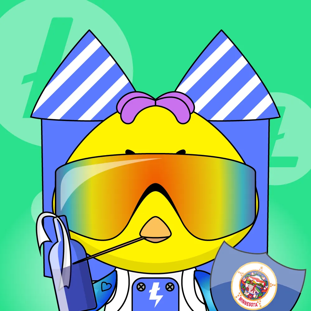 inscription a5211cfedb2f731c0bb87231df94f02b078c5bbf8daf01afb5b88d1108a2d937i0