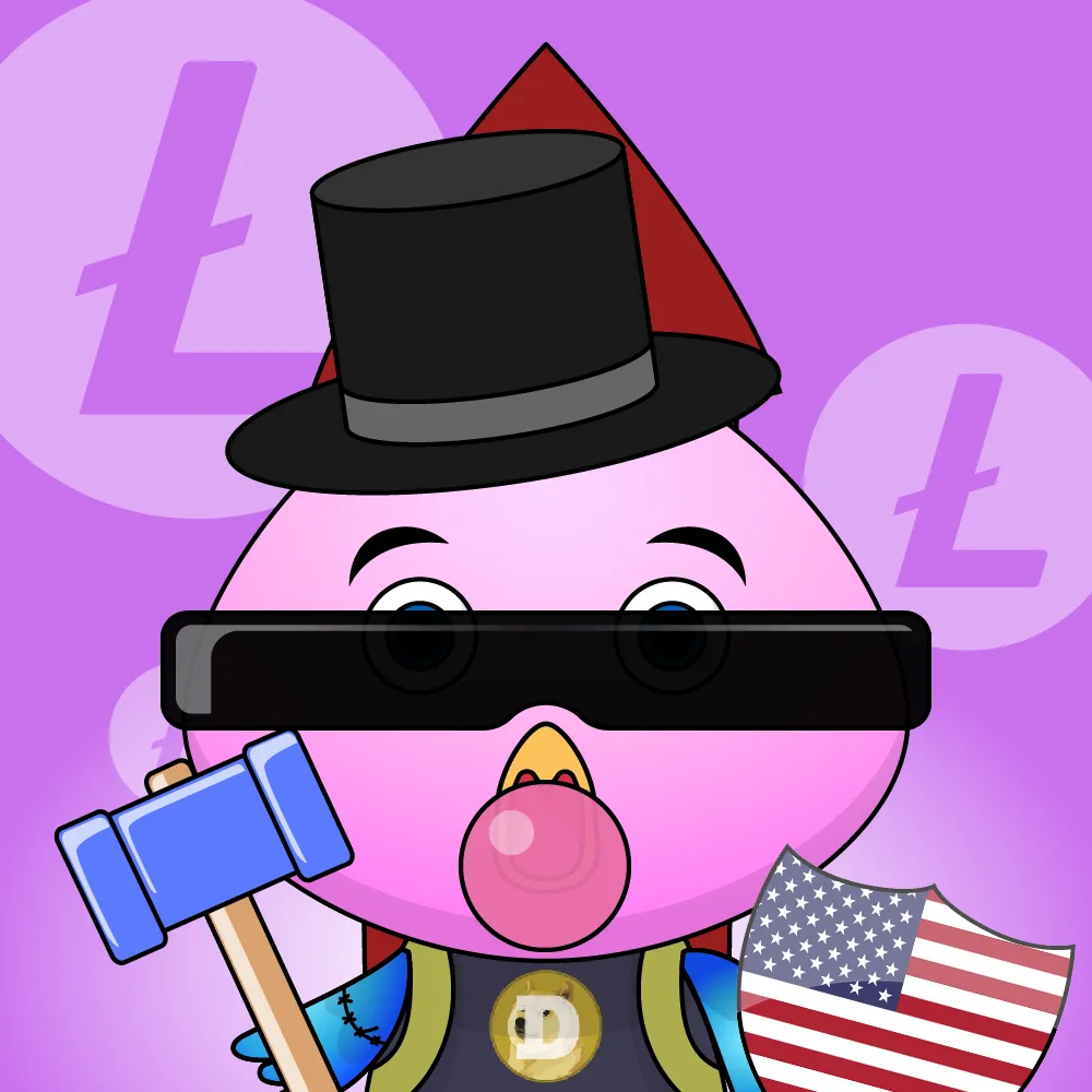 inscription a52eceea4879dfb928612fd2c0bc4dd1eb83eb617ecee4c92741b9db5d95099ei0