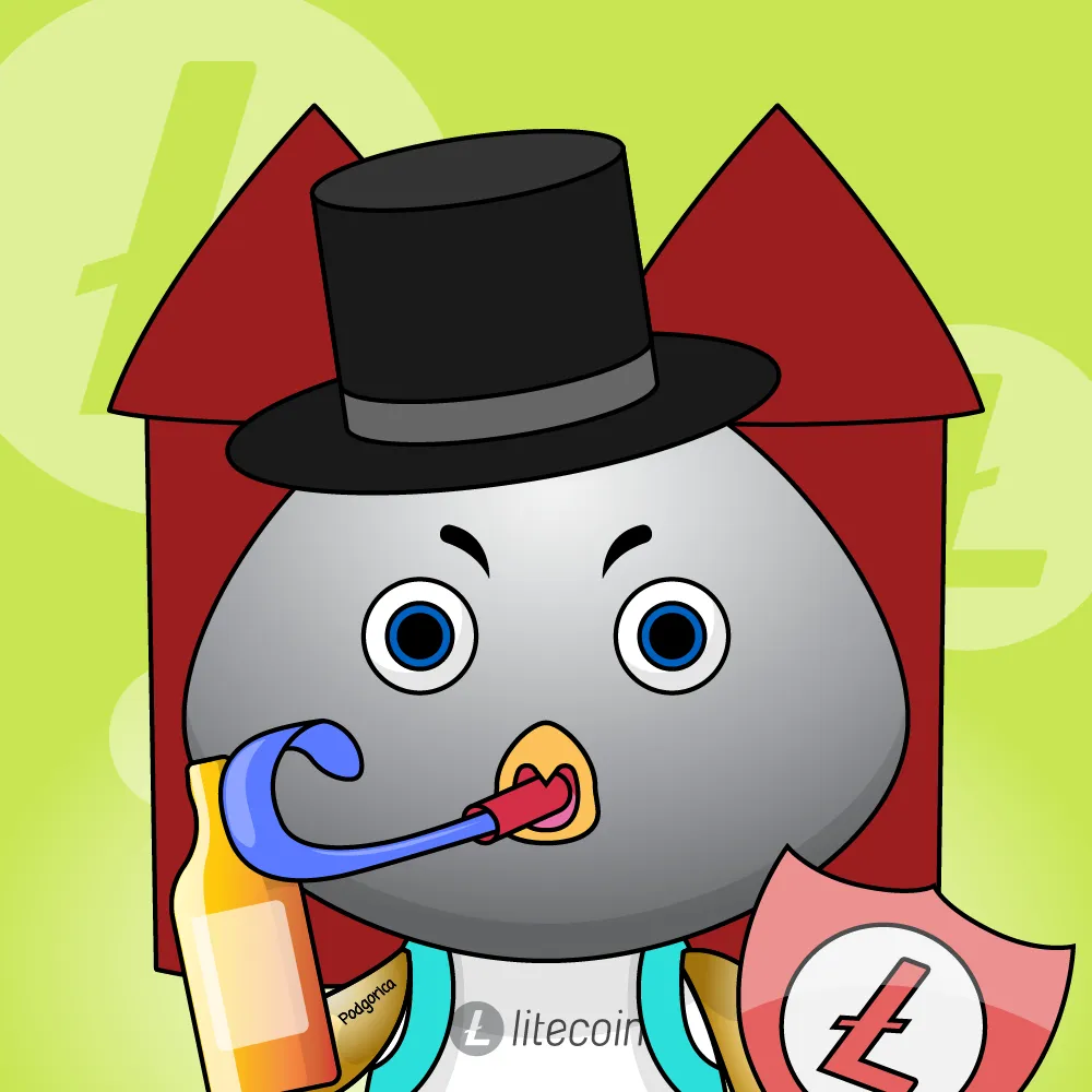 inscription a52f48cf2d2ecf06c4fd50132a104dea6d8ca88db9ec57587fbccdcdc7bbf3abi0