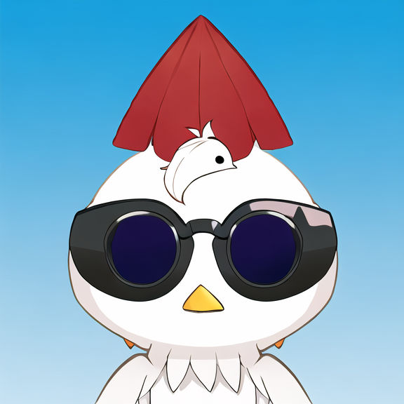 inscription a5349085197323bc35d241a2585a9178f3f3d99938447f788a25f731240acd40i0