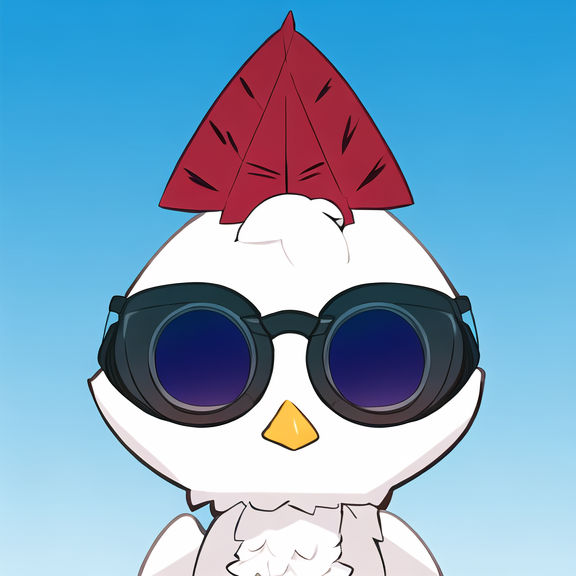 inscription a535d1e22c75a2abb7bce44ee972671677dd8366dbe71cceed39c85280794936i0