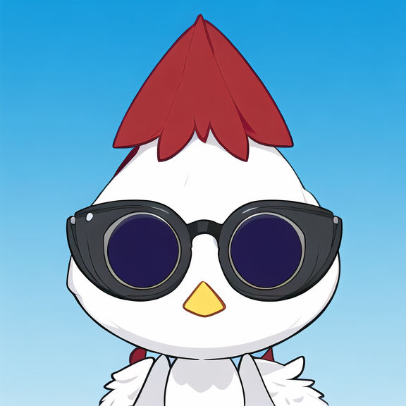 inscription a53a44dc92ef9597bf1d5847ee9bb099c1f661d1fc619c6896e08a55b565f386i0