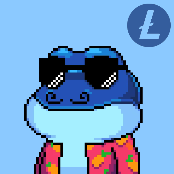 inscription a5438e37bf513d0a6ae206c4066ffca12300d843b41d7b2f337fe03024d9092ei0