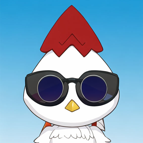 inscription a5454deee7fb5661006c92779c58d181f25f1b30cccc65868dd8276ef1382016i0