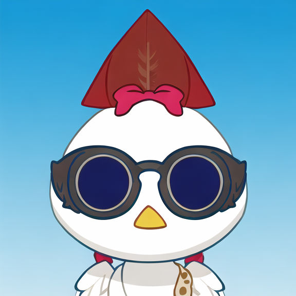 inscription a548ed9c7f0c43ef7b57edd52627e34d2ca2ca0d612bcb5decc13d700148d64ci0