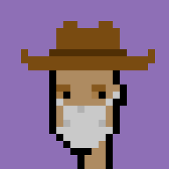 inscription a558224be1b68df2b4865aa635804f14fa0034fb5ae6eda87de2ed903cebae01i0