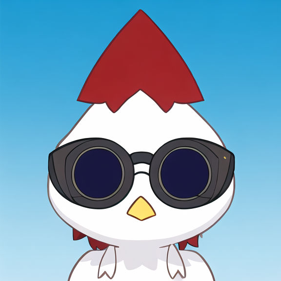 inscription a55849ddf74e2b02cbc62647d7c513be56125eed5f8c40efe30a8edf8383d579i0