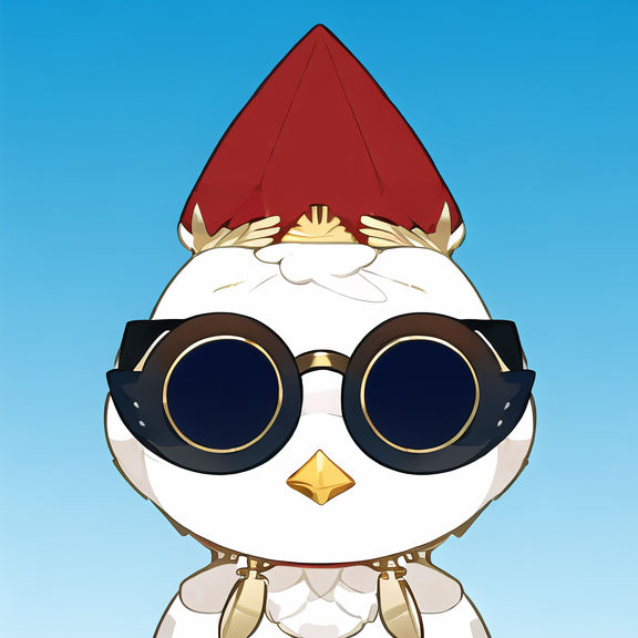 inscription a558beca93897c576010048e34243f9dedda4b53f8555aa6f71e3743e708a857i0