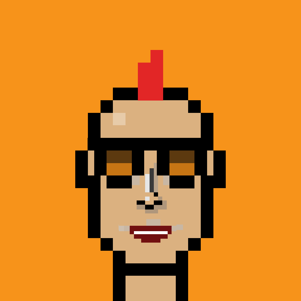 inscription a55aa360b17d4e1b162b3342f7ddf0b32398c021cb262d1c84776a32f2b0bdaei0