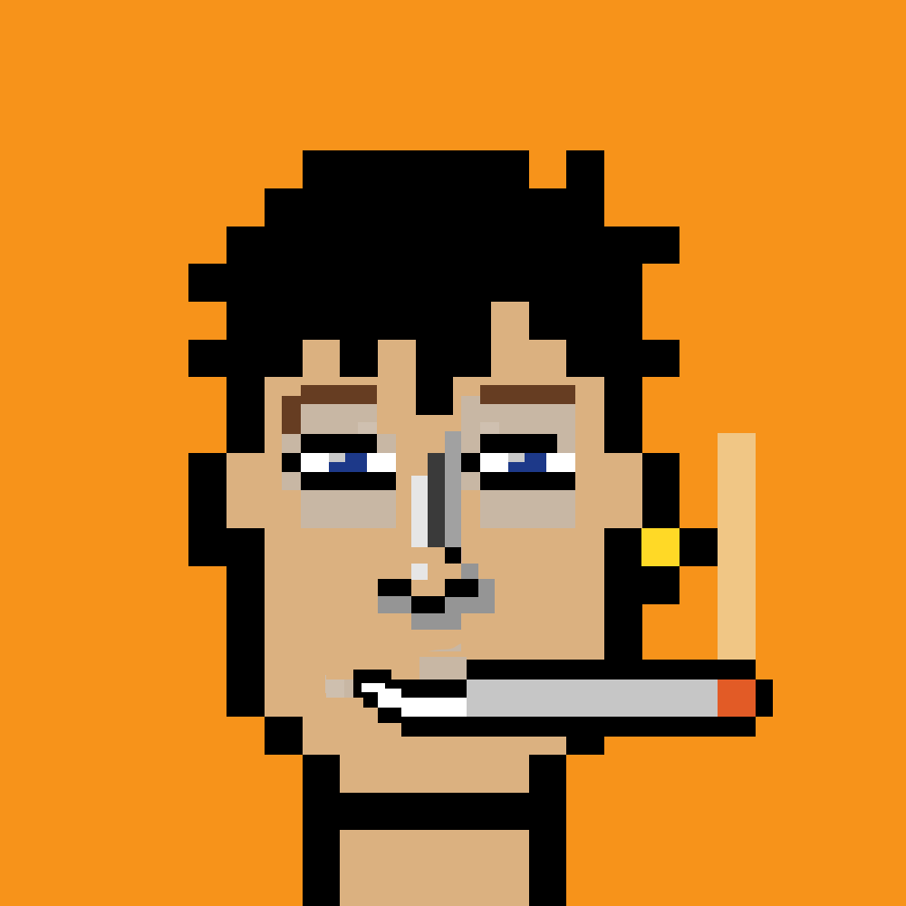 inscription a55dafd2d92ff226871f502e1ddf4d33cdffa08546a2baa7351e95e38ee41192i0