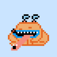 inscription a561153ff64013904dab3eab2e93e35c8a4ae6a2ea06255650dc143bbfb66bdei0