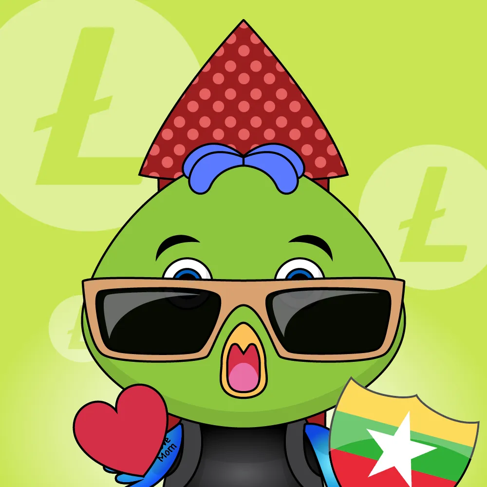 inscription a568b2efb92d52403cfbe92cdf6eae5cb1e9501c5fb4ea1a24e91ccf008e12edi0