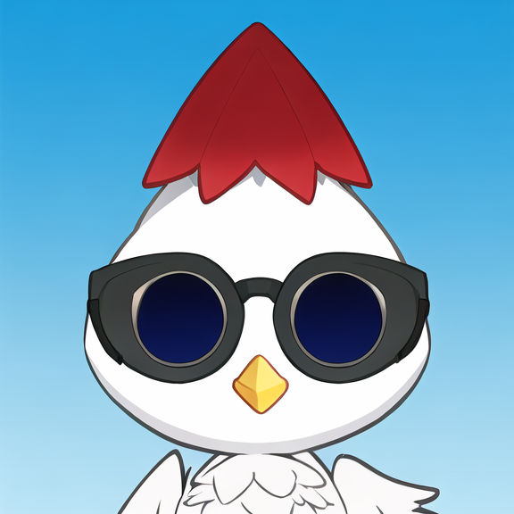 inscription a56a4cb1c08f99180dbf6f086d51967b7f78e13d1b86bb56cfc5b1168bc16310i0