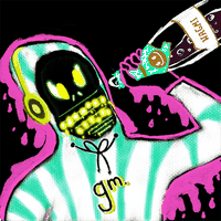 inscription a56fc7d2f4e2263603ed74fd5e10bc3f625c388084a6815e682dbb0d3f912befi0